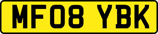 MF08YBK