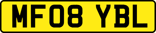 MF08YBL