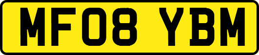 MF08YBM