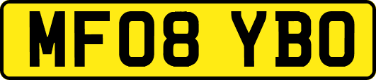 MF08YBO