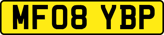 MF08YBP