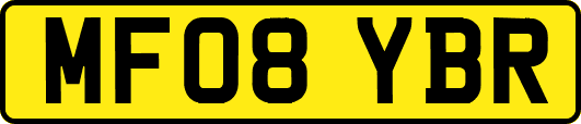 MF08YBR
