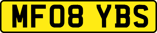 MF08YBS