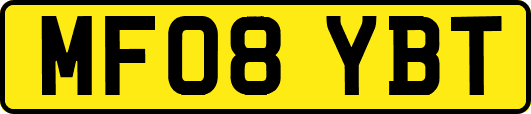 MF08YBT