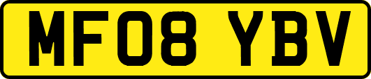 MF08YBV