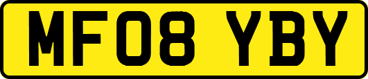 MF08YBY