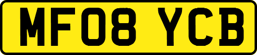 MF08YCB
