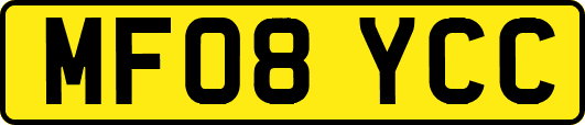 MF08YCC