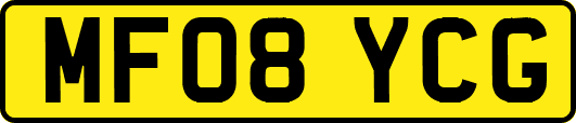 MF08YCG