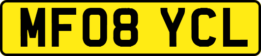 MF08YCL