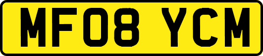 MF08YCM