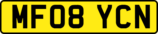 MF08YCN