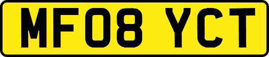 MF08YCT