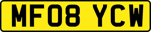 MF08YCW