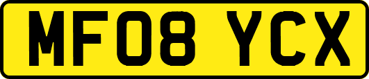 MF08YCX
