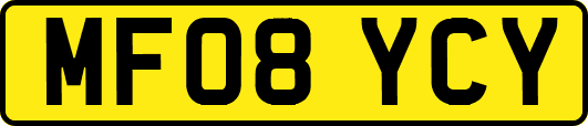 MF08YCY
