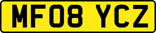 MF08YCZ
