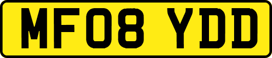 MF08YDD