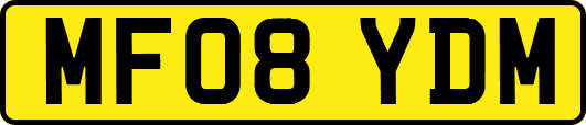 MF08YDM