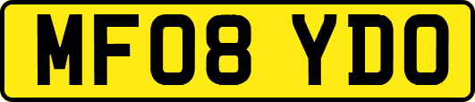 MF08YDO