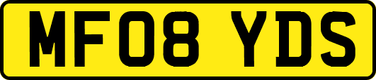 MF08YDS