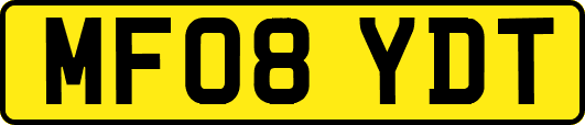 MF08YDT