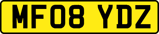 MF08YDZ