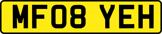 MF08YEH