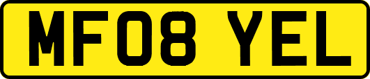 MF08YEL