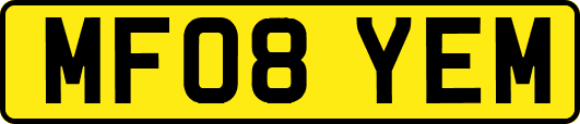 MF08YEM