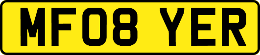 MF08YER