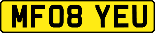 MF08YEU