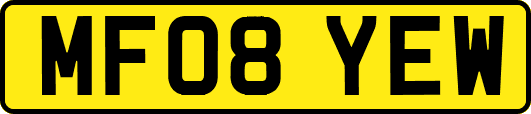 MF08YEW