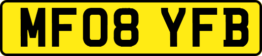 MF08YFB