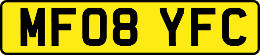 MF08YFC