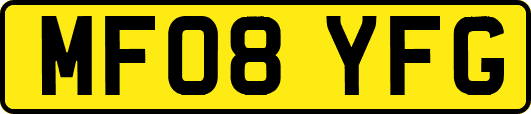 MF08YFG