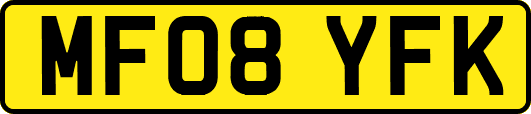 MF08YFK