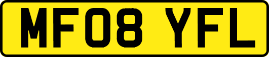 MF08YFL