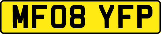 MF08YFP