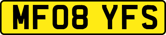 MF08YFS