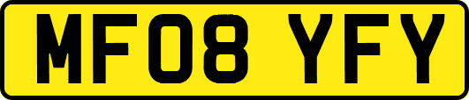 MF08YFY