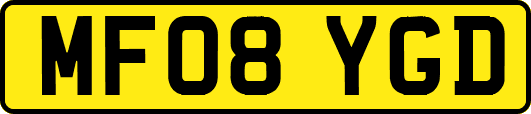 MF08YGD