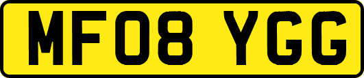 MF08YGG