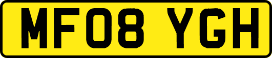 MF08YGH