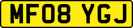MF08YGJ