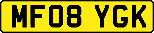 MF08YGK