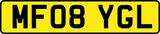 MF08YGL