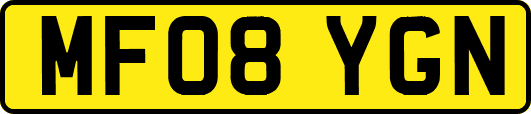 MF08YGN