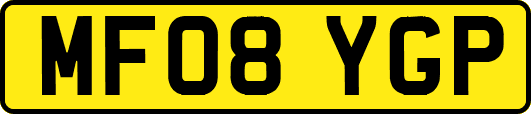 MF08YGP