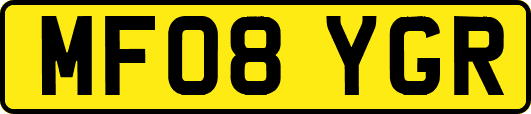 MF08YGR